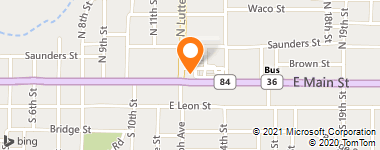 Insurance Agency & Insurance Agent - Allstate Insurance Co