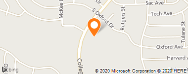 Insurance Agency & Insurance Agent - Chunky Nelms - State Farm Insurance Agent