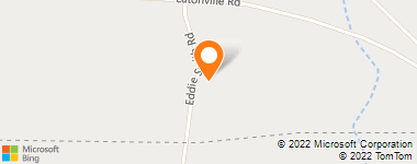 Insurance Agency & Insurance Agent - Safeco Insurance