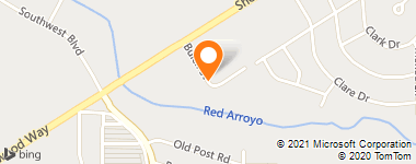 Insurance Agency & Insurance Agent - Cunningham Debbie Insurance