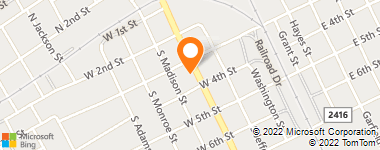 Insurance Agency & Insurance Agent - Sneed Insurance Agency