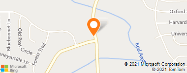 Insurance Agency & Insurance Agent - Global Green Insurance Agency