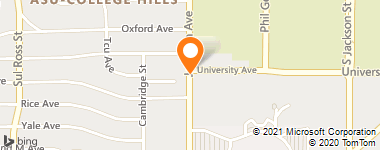 Insurance Agency & Insurance Agent - Mergele - Dedra R - State Farm Insurance Agent