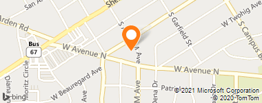 Insurance Agency & Insurance Agent - Villarreal, Orlando R Farmers Insurance Group