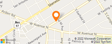 Insurance Agency & Insurance Agent - Baker - Middleton and Associates