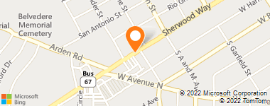 Insurance Agency & Insurance Agent - AMCO Insurance