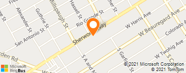 Insurance Agency & Insurance Agent - McWilliams & Associates