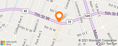 Insurance Agency & Insurance Agent - Brookfield Agency