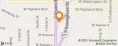 Insurance Agency & Insurance Agent - State Farm Insurance