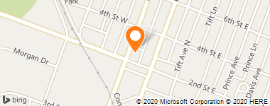 Insurance Agency & Insurance Agent - Southern Harvest Insurance Agency Inc