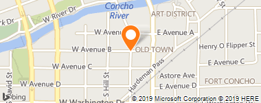 Insurance Agency & Insurance Agent - Wtis LLC