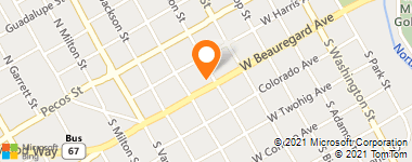 Insurance Agency & Insurance Agent - Will J Farris Insurance