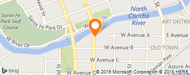 Insurance Agency & Insurance Agent - Crockett National Insurance