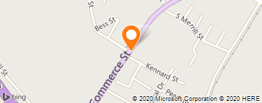 Insurance Agency & Insurance Agent - Insurance Junction