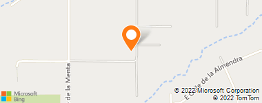 Insurance Agency & Insurance Agent - Arizona Insurance 4 You