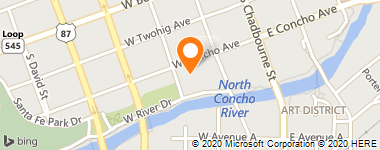 Insurance Agency & Insurance Agent - Summit Global Partners