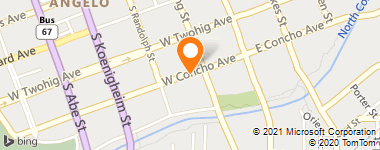 Insurance Agency & Insurance Agent - Health and Life Administrators Inc