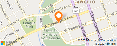 Insurance Agency & Insurance Agent - Rodney D Young Insurance Agency