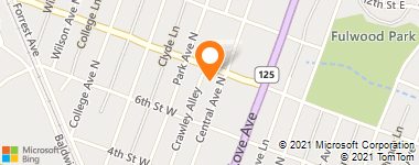 Insurance Agency & Insurance Agent - Agri Insurance Southeast Inc