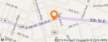 Insurance Agency & Insurance Agent - Johnson Insurance