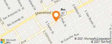 Insurance Agency & Insurance Agent - Farmers Insurance Agent - Charlie Halfman