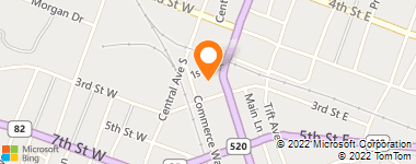 Insurance Agency & Insurance Agent - Harper Valley Insurance