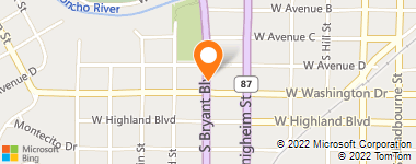 Insurance Agency & Insurance Agent - Gerber Crop Insurance