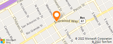 Insurance Agency & Insurance Agent - Texas State Low Cost Insurance