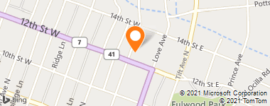 Insurance Agency & Insurance Agent - Morey Insurance Agency Inc