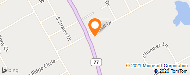 Insurance Agency & Insurance Agent - Haddox Bill Insurance Inc