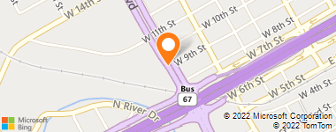 Insurance Agency & Insurance Agent - Franklin Jim LUTCF Ins Agency