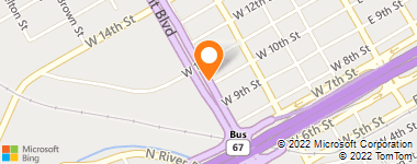 Insurance Agency & Insurance Agent - Insurance Associates