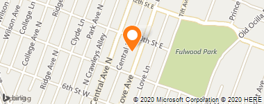 Insurance Agency & Insurance Agent - Allstate Insurance - Brian Atwater