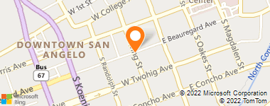 Insurance Agency & Insurance Agent - Medical Enhancement Specialists Inc