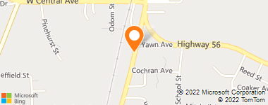 Insurance Agency & Insurance Agent - Progressive Insurance