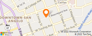 Insurance Agency & Insurance Agent - Eagle Strategies Corp