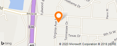 Insurance Agency & Insurance Agent - State Farm Bank