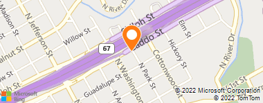 Insurance Agency & Insurance Agent - City Insurance