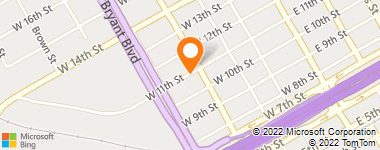 Insurance Agency & Insurance Agent - Perez Ben A Insurance Agency