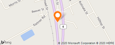 Insurance Agency & Insurance Agent - Texas First State Bank