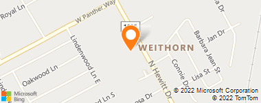 Insurance Agency & Insurance Agent - Nationwide Insurance Agency