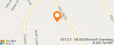 Insurance Agency & Insurance Agent - Farmers Insurance