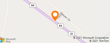 Insurance Agency & Insurance Agent - Woodman of The World