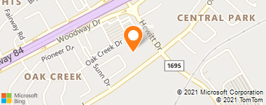 Insurance Agency & Insurance Agent - Texas Farm Bureau Mutual Insurance Company