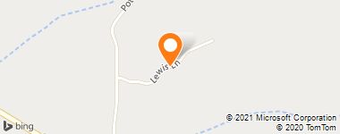 Insurance Agency & Insurance Agent - Gillard Health Insurance Services