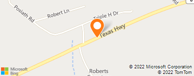 Insurance Agency & Insurance Agent - Rose - Neath Funeral Home & Cemetery