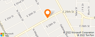 Insurance Agency & Insurance Agent - Rutter Edgar M Insurance