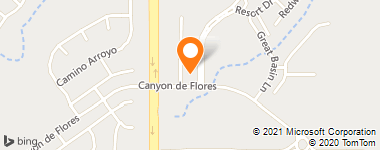 Insurance Agency & Insurance Agent - Health Care Group