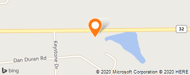 Insurance Agency & Insurance Agent - Faulkner Insurance Agency