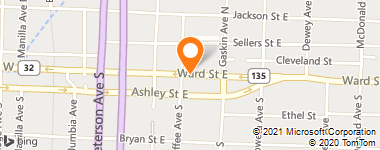 Insurance Agency & Insurance Agent - Sheppard Insurance Agency